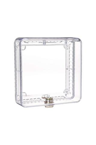 Thermostat Guard Small Diğer