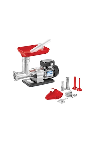 Tre Spade TC 8 Comby Et Kıyma Makinesi