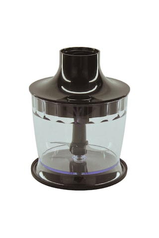 Russell Hobbs 700198 Blender Set Hazne