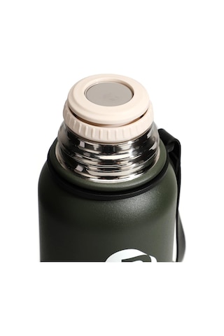 Daima Allday Termos Yeşil 1000 Ml