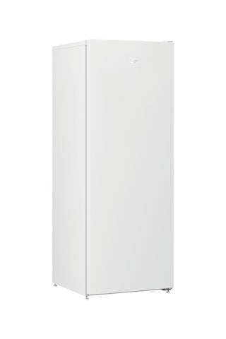 Beko 7061 MB 196 LT 6 Çekmeceli Dikey Derin Dondurucu