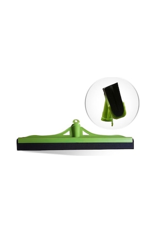 55 CM Yer Çekçek Çekpas İle 120 CM Metal Sap