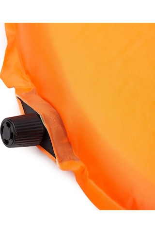 Evolite Luno 3.8 Cm Şişme Mat- Turuncu