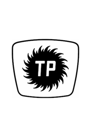 Tp Supergear 150 Teneke 18 Litre 16 Kg  Dişli Yağı