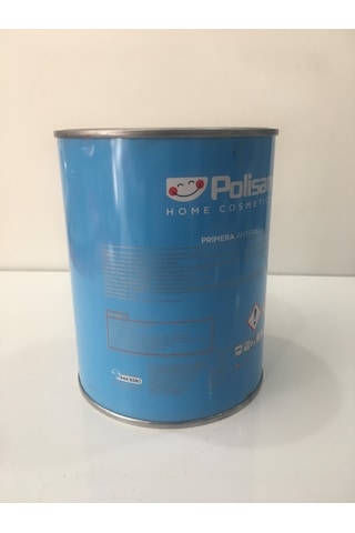 Polisan Primera Antipas Gri 0,70 Lt