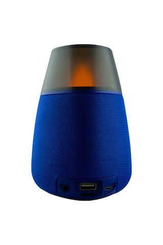 Nettech Pulse4 Bluetooth Hoparlör