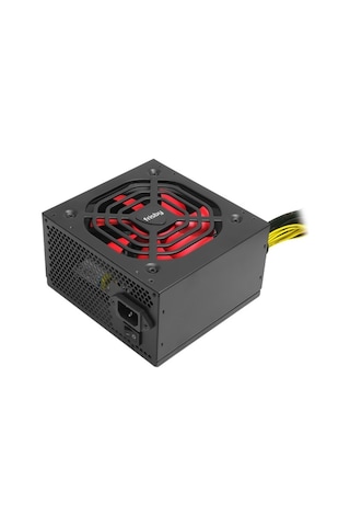 Frisby FR-PW35C12 350W Güç Kaynağı