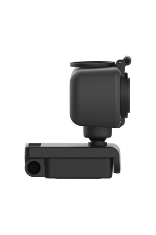 Sones Richwell Pc-06 Mini 360 Derece Dönebilen 4,0 Mp Hd Otomatik Odaklı Gürültü Azaltıcı Mikrofonlu Pc Web Kamerası