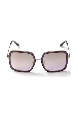 Guess Gu 7602 Col 83Z 56-19-145 Kadın Güneş Gözlüğü