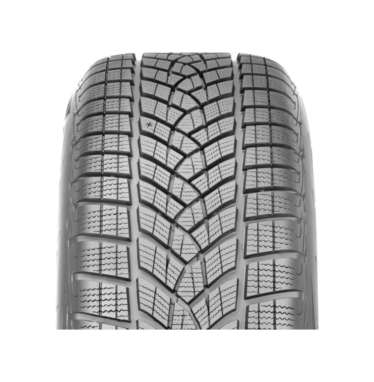 Goodyear 235/55R18 104H XL Ug Perf G1 Ao M+S Kış Lastiği 2025