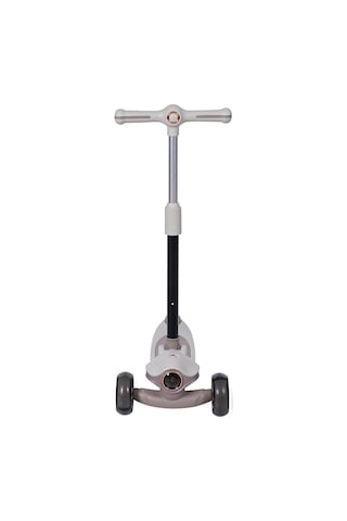 Prego Sidney Scooter K603-2