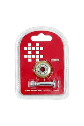 Shijing Tools Seramik Kesme Makinesi Yedek Elması 30.000m 5 Mm