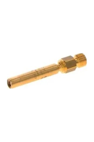 Mercedes 190e W201 Enjektor 1983-1993 Bosch 0437502047 Mercedes 190e W201 Enjektor 1983-1993 Bosch 0437502047