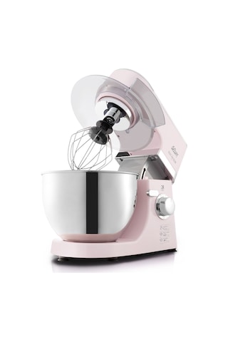Arzum AR1066 1000 W Crust Mix Stand Mikser