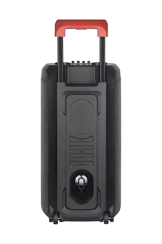 T-max NDR 1097 Bluetooth Hoparlör