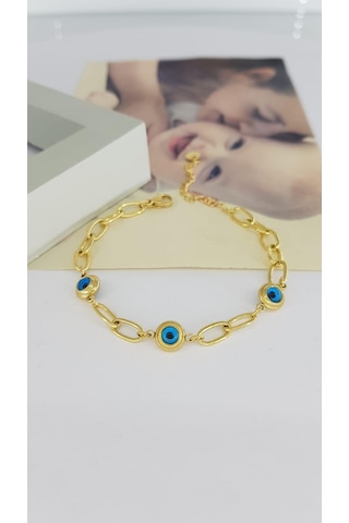 Sones Çelik Bileklik Sns403418