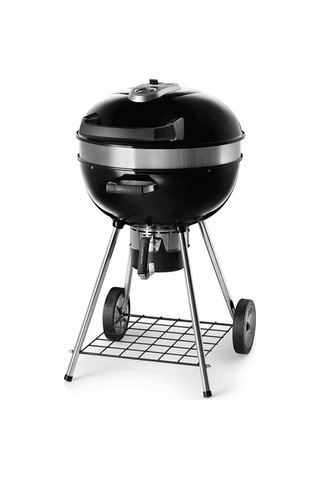 Napoleon PRO22K-LEG Kömürlü Mangal