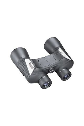 Bushnell Spectator Sport 10x50 Otomatik Netleme Dürbün - Bs11050 Siyah