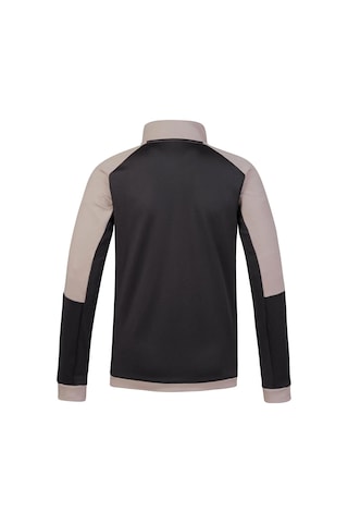 Hannah Tariq Iı Erkek Sweatshirt 10036003hhx.01 A-goat Anthracite Goat Antrasit