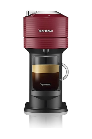 Nespresso Vertuo Next 1265 W Kahve Makinesi