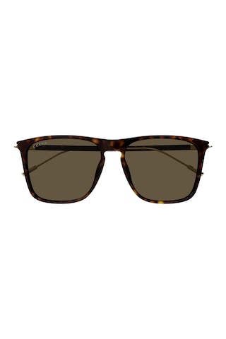 Gucci Gg1269s 002 58 Erkek Güneş Gözlüğü