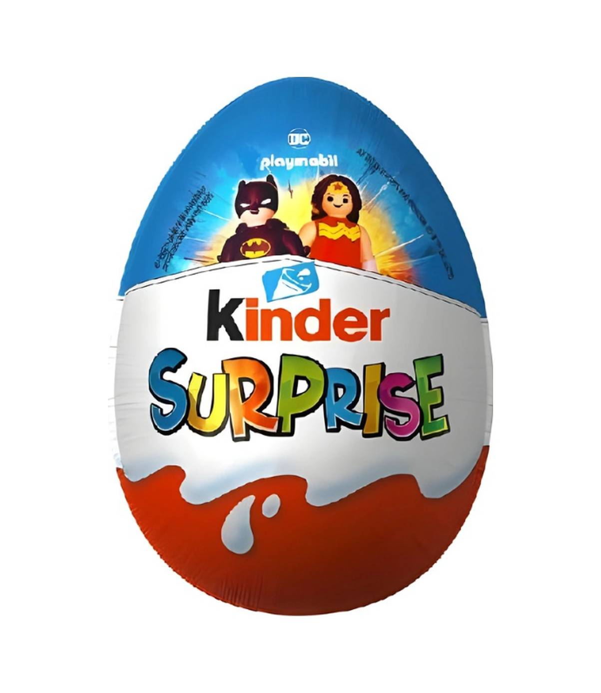 Kinder Surprise Yumurta 20 G