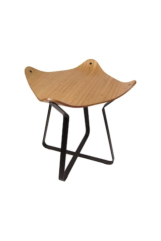 Rabbit Sehpa N11.220