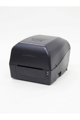 CP-2140ex Pro Barkod Yazıcı