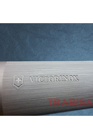 Victorinox VT7.8516 30cm Bileyici Oval ( Yassı) Masat