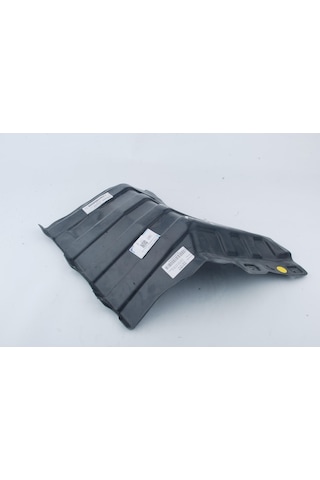 Maher Karter Muhafaza Sol Hyundai İ20 2007-2011 Benzin/dizel 291301j000