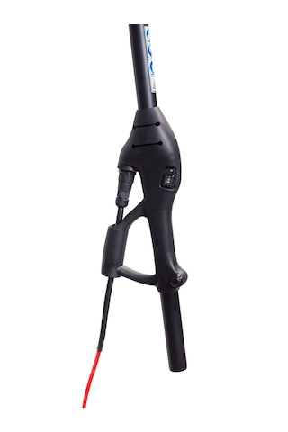 Brumi Olispeed Yeni Model Special Zeytin Hasat Makinası