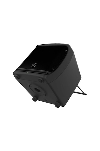 Mackie DLM8 8" 2000 Watt Aktif Hoparlör