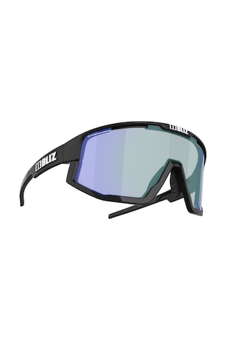 Bliz Vision Nano Photochromic Siyah Gözlük 700101 Siyah
