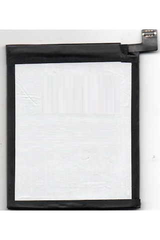 Oneplus3 Oneplus 3 A3000 A3001 A3003 Blp613 Batarya Pil