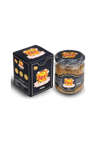 Fer Polen 100 G Fer Polen 100 G