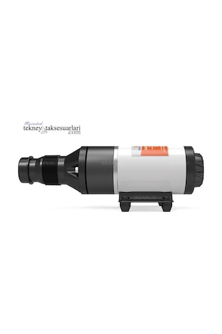 Seaflo 12v Maceratör Pompası