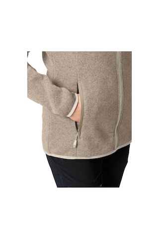 Vaude Rienza Iv Polar Kadın Ceket 42983 Linen