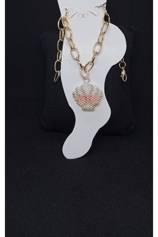 Harmeljewelry Istiridye Halhal