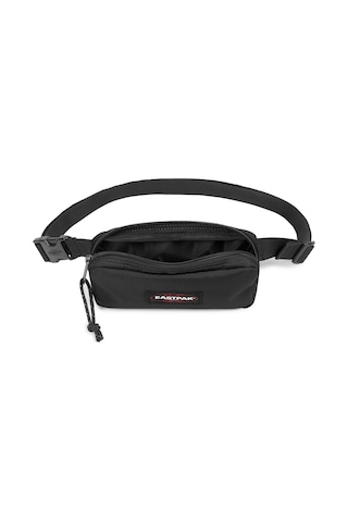 Eastpak BELT PAK'R Unisex Black Bel Çantası