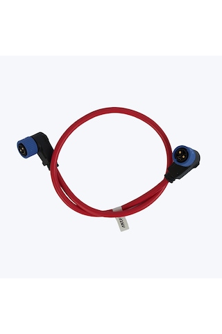 Antfea H2400 Pro Host Paralelleme Kablosu 0,8 Metre