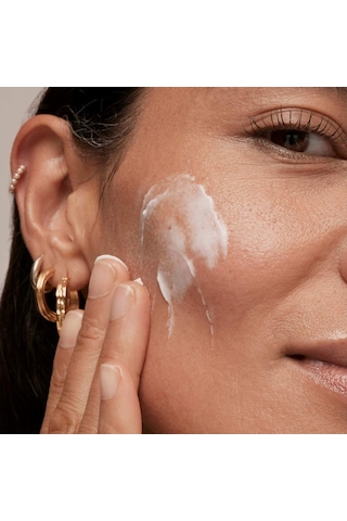 The Inkey List Bio-Active Ceramide Repairing And Plumping Moisturizer 50 ML