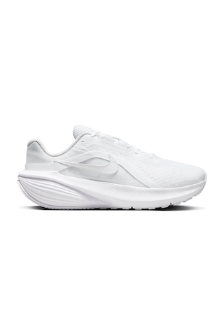 Nike Ib1895 Downshifter 14 Spor Ayakkabı Beyaz