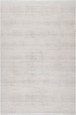 Kashe Halı Klas 5063 Gri Salon Halısı Oturma Odası Halısı Koridor Halısı Mutfak Halısı Modern Makine Halısı