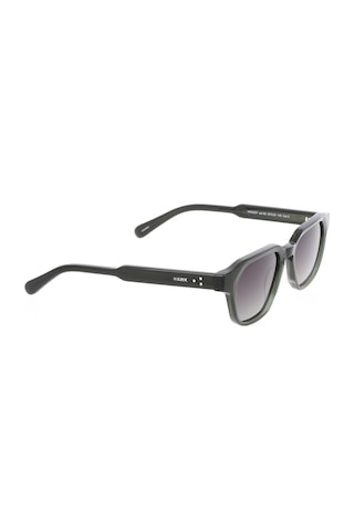 Hawk Hw2257 02 50 Polarize Unisex Güneş Gözlüğü