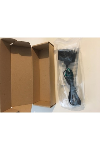Honeywell Dolphin 6100 / 6110 I/O Interface Usb Cable-6100-Usb