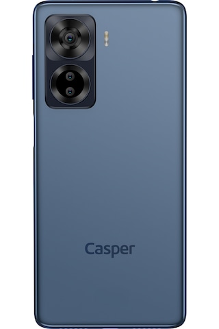 Casper VIA X45 256 GB (Casper Türkiye Garantili)