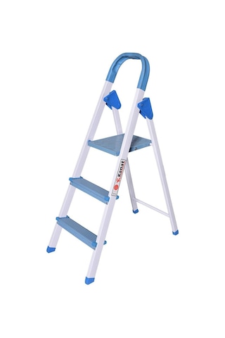 Rita Colorful 2 Basamaklı Merdiven-RCM-682