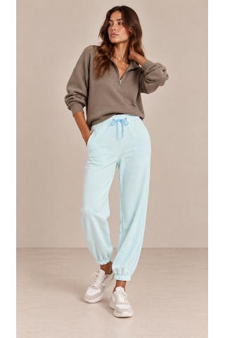 Alexandergardi Jogger Eşofman Altı MİNT