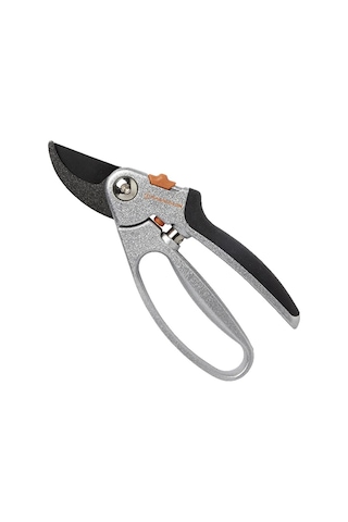 Magnusson Parmak Korumalı Yaş Dal Makası