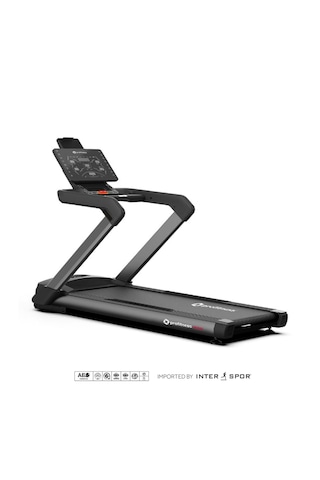 Profitness Puma Koşu Bandı